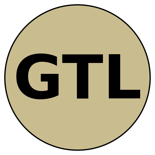 GreenThumb Labs